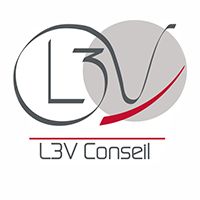 L3V Conseil expert-comptable