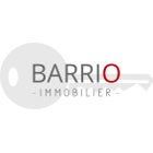 Agence Barrio Immobilier location d'appartements