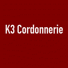 K3 Cordonnerie cordonnerie