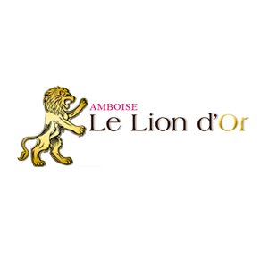 Le Lion D'Or restaurant