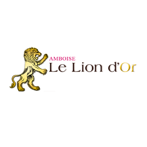 Le Lion D'Or