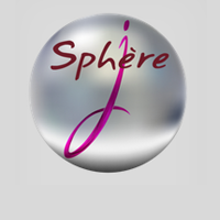 Sphère J Coiffure, beauté