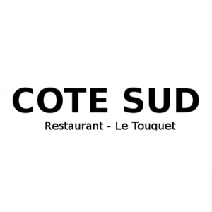 Côte Sud restaurant