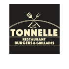 La Tonnelle restaurant