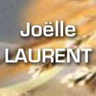 Joëlle Laurent psychologue