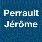 Perrault Jérôme médecin généraliste