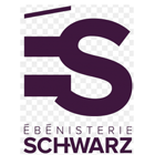 Schwarz Ebénisterie entreprise de menuiserie