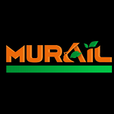 Murail E.T.A.P SARL