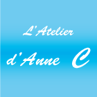 L'Atelier D'Anne C Coiffure, beauté