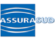 Assurasud Mutuelle assurance santé