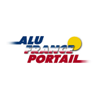 Alu France portail entreprise de menuiserie