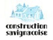 Constructions Savignacoises