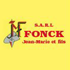 Fonck J . M Et Fils Construction, travaux publics