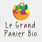 Le Grand Panier Bio Alimentation et autres commerces