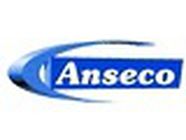 Anseco vente, installation et réparation d'antenne pour télévision