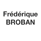 Broban Llorente Frédérique