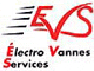 Electro Vannes Services EVS dépannage d'électroménager