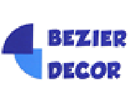 Bézier Décor revêtement de façade (travaux)