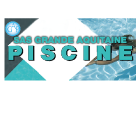 Grande Aquitaine Piscines SAS piscine (construction, entretien)