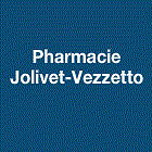 Pharmacie la marine Matériel pour professions médicales, paramédicales