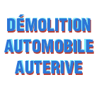 Démolition Automobile Auterive casse auto