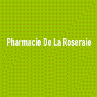 Pharmacie De La Roseraie Matériel pour professions médicales, paramédicales