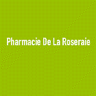 Pharmacie De La Roseraie