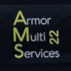 Armor Multi Services 22