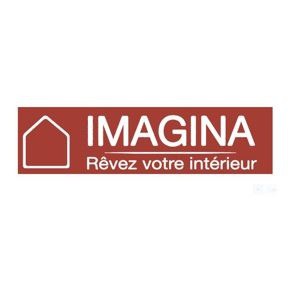 IMAGINA salle de bains (installation, agencement)