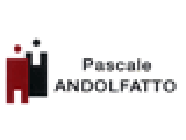 Andolfatto Pascale