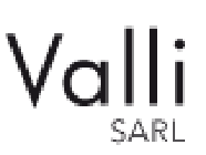 Valli SARL tailleur de pierres