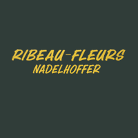 Ribeau-Fleurs jardinier