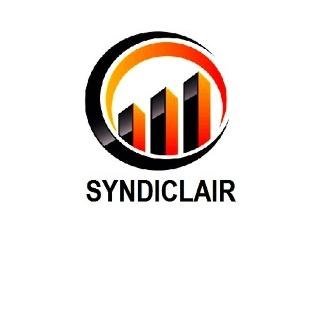 SYNDICLAIR