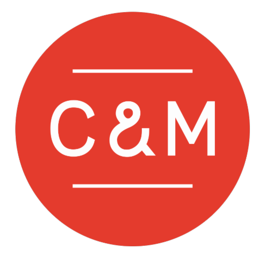 C&M IMMOBILIER agence immobilière