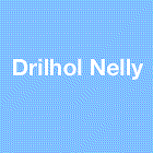 Drilhol Nelly ostéopathe