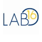 Labo 16