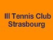 Tennis Club President club de forme