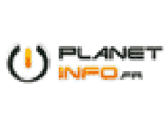 Planet Info Informatique, télécommunications