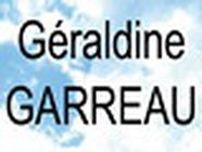 Garreau Géraldine psychanalyste