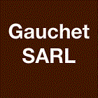 Gauchet S.A.R.L. Construction, travaux publics