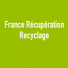 France Récupération Recyclage SARL récupération, traitement de déchets divers