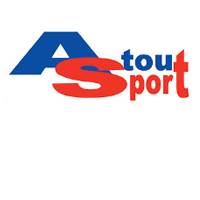 Atousport Fabrication et commerce de gros