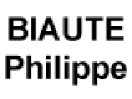 M. Biaute Philippe