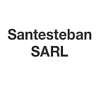 Santesteban SARL entreprise de terrassement