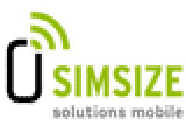 Simsize téléphonie et péritéléphonie (vente, location, entretien)