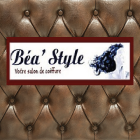 Béa'Style Coiffure, beauté