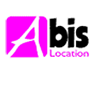 Abis Location location de voiture et utilitaire