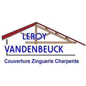 Leroy-Vandenbeuck couverture, plomberie et zinguerie (couvreur, plombier, zingueur)