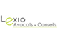 Lexio Avocats Conseils avocat