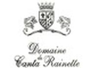 Domaine de Canta Rainette